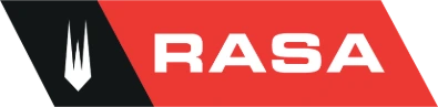 RASA